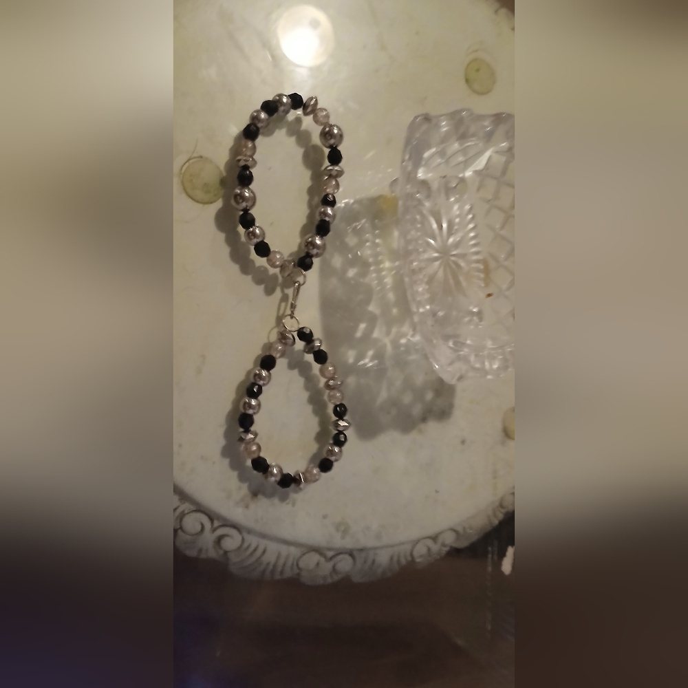 Couples Bracelets